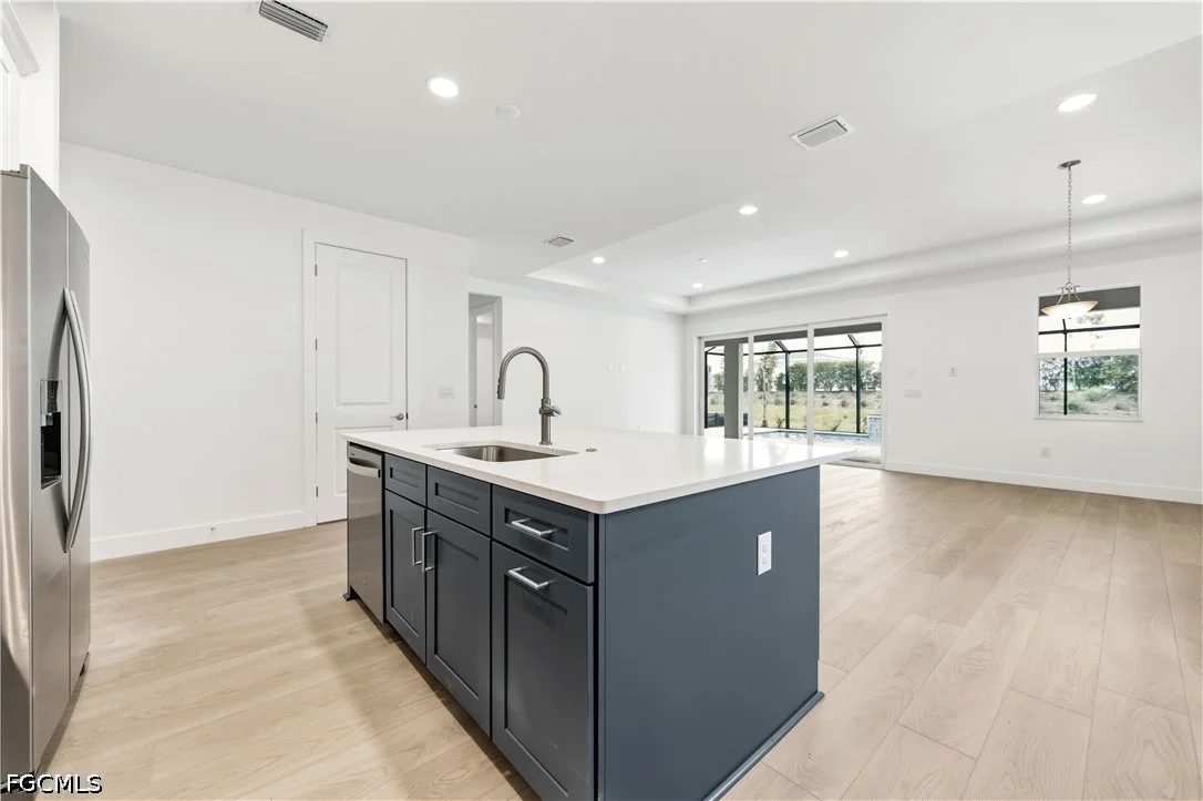 Photo of 44456 Panther Drive