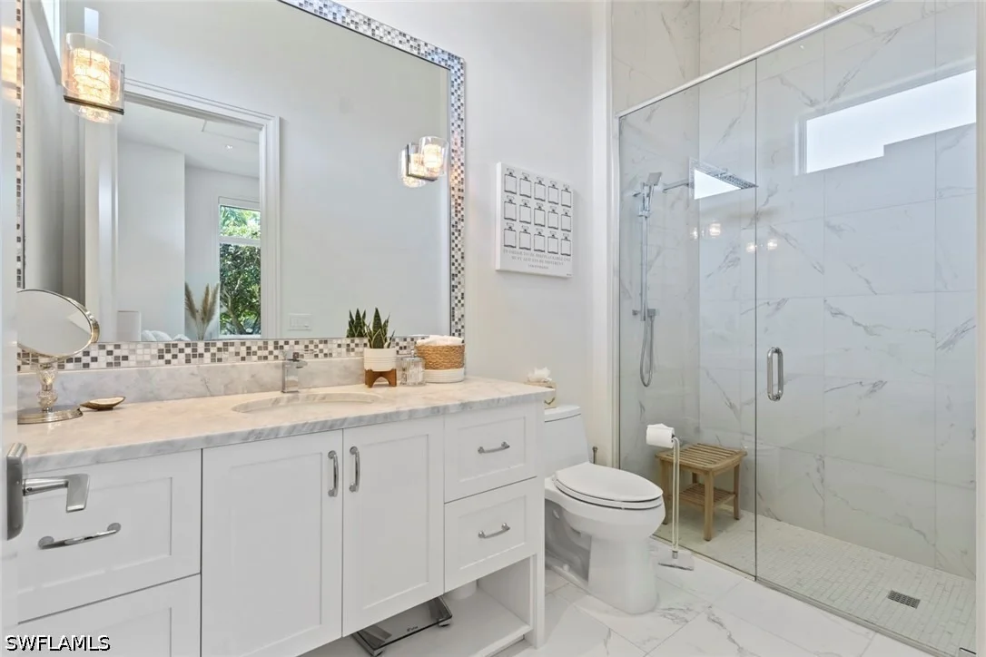 Photo of 1467 Marlin Drive