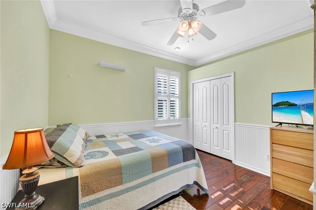 Photo of 14912 Indigo Lakes Drive
