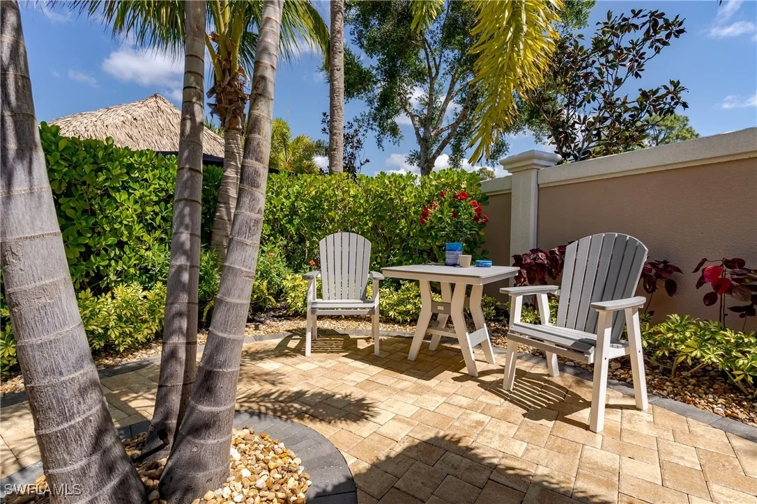 Photo of 13567 Snook Circle