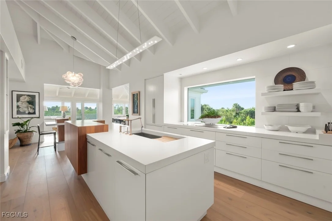 Photo of 5145 Joewood Drive