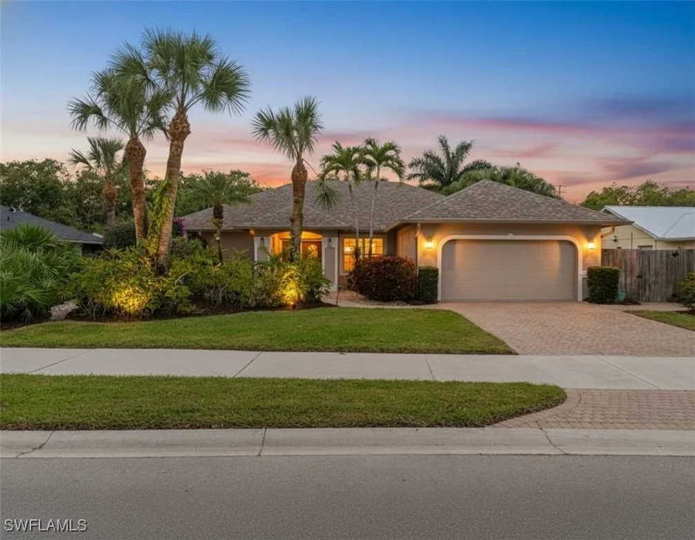 Photo of 2440 River Reach Drive