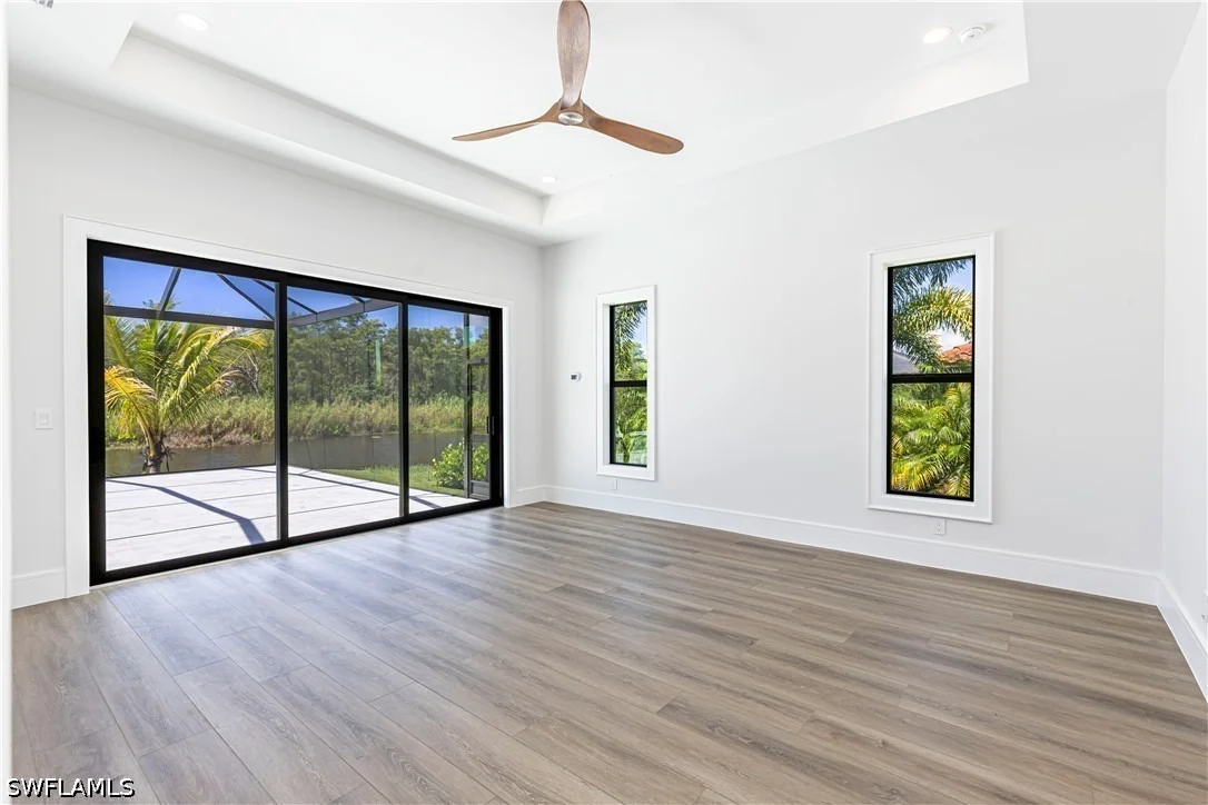 Photo of 18433 Royal Hammock Boulevard