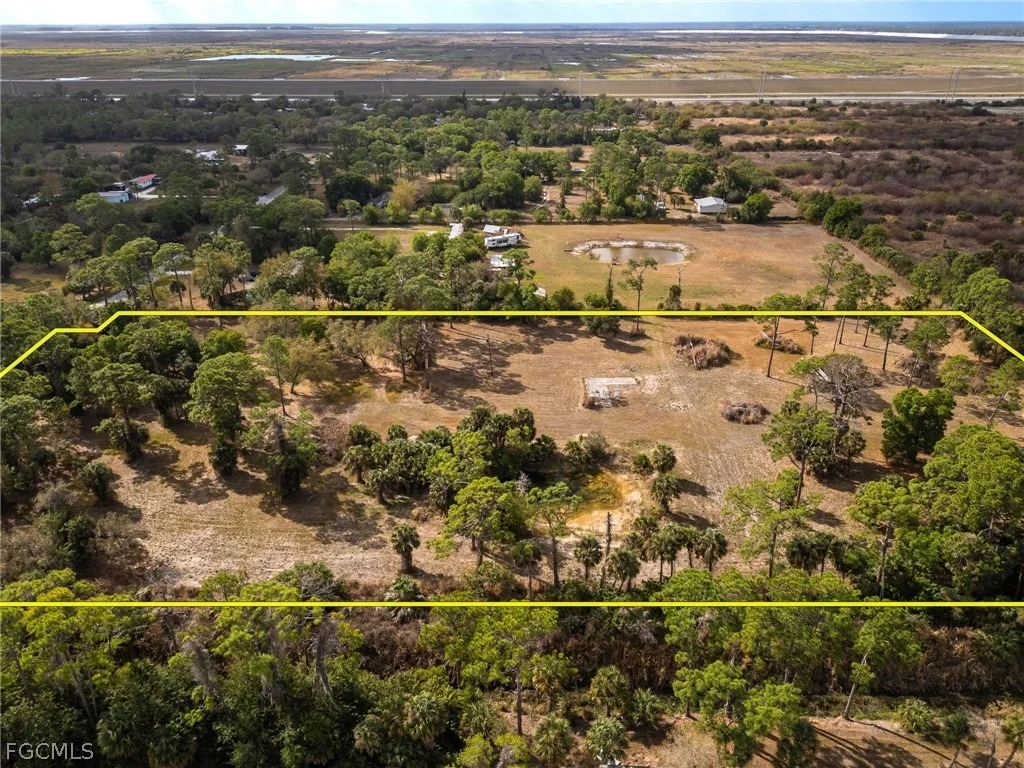 Photo of 3680 W Double J Acres Road