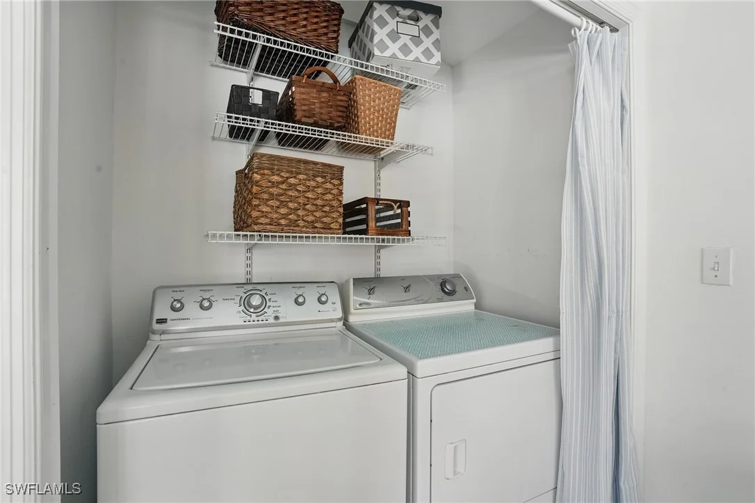 Photo of 4011 Coconut Circle S