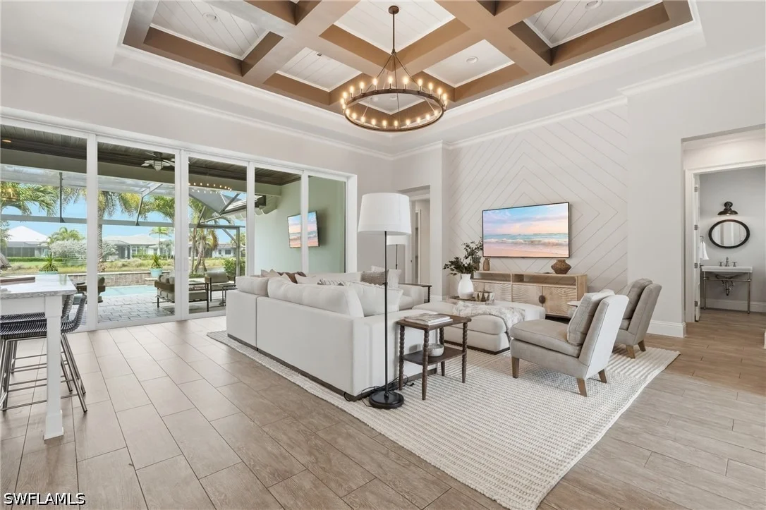 Photo of 6348 Lyford Isle Drive