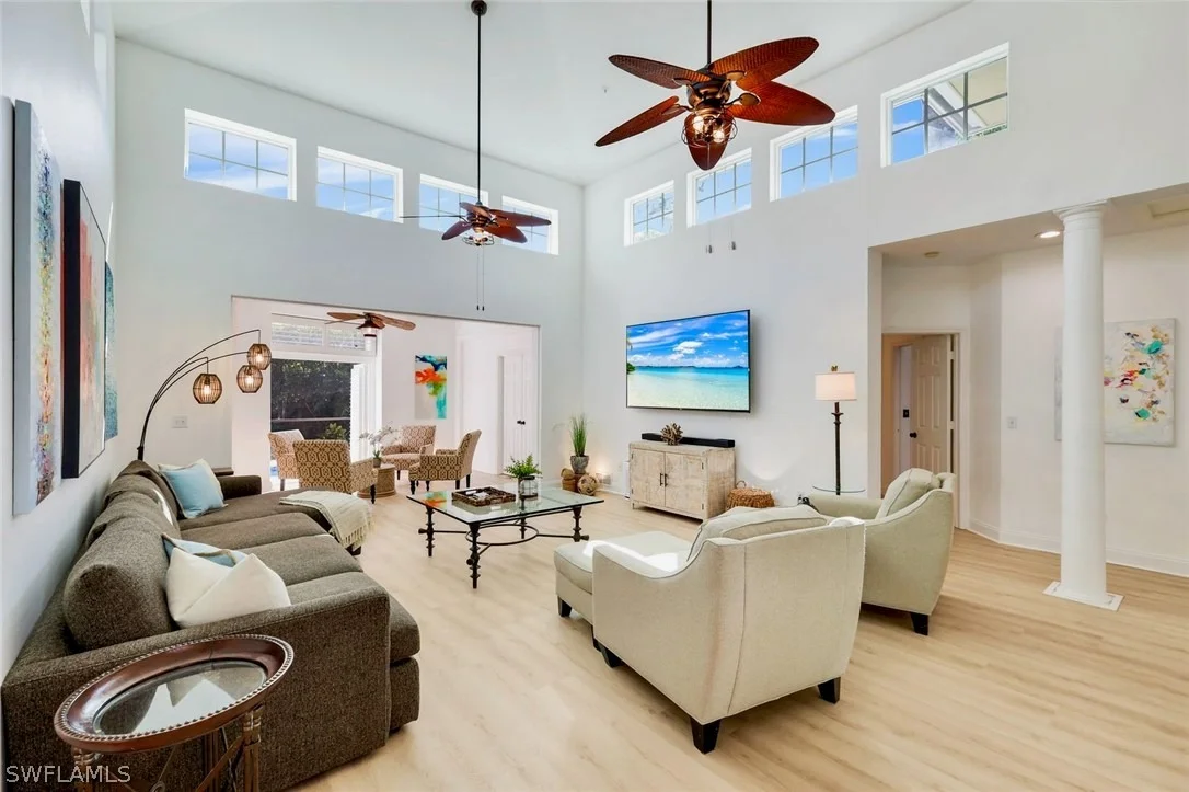 Photo of 3710 Rachel Lane