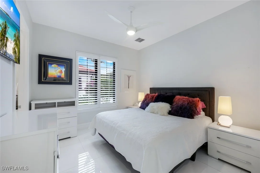 Photo of 16780 Brightling Way