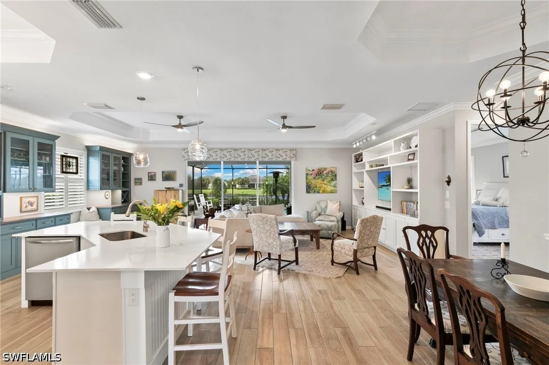 Photo of 5897 Berwick Lane