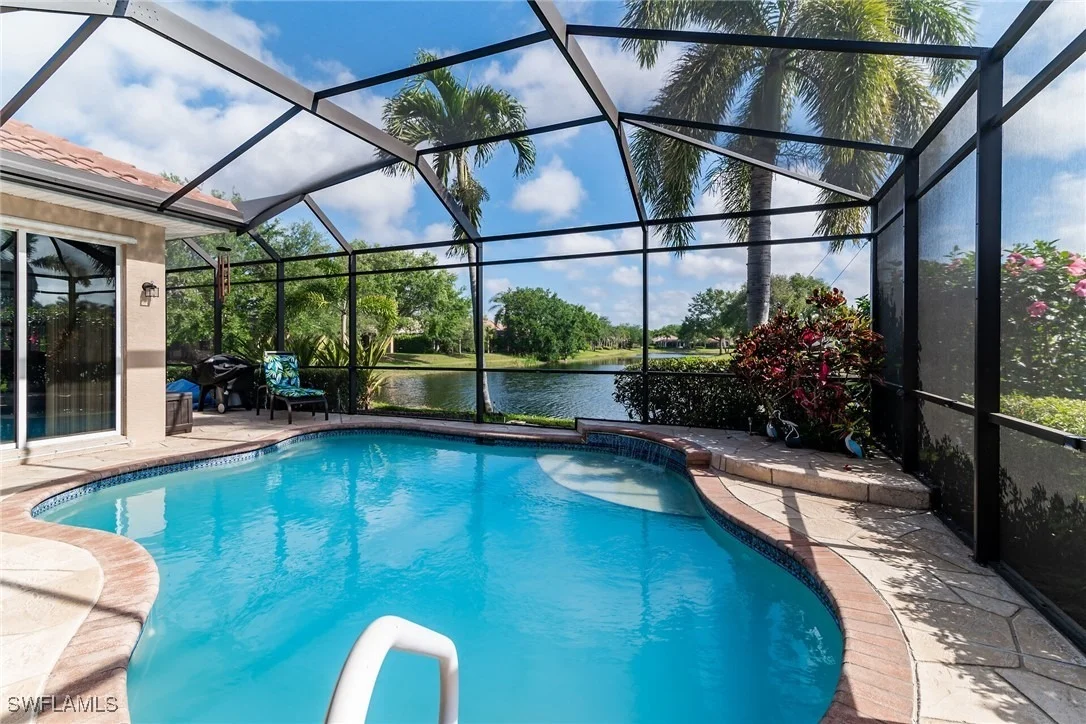 Photo of 6806 Bent Grass Drive