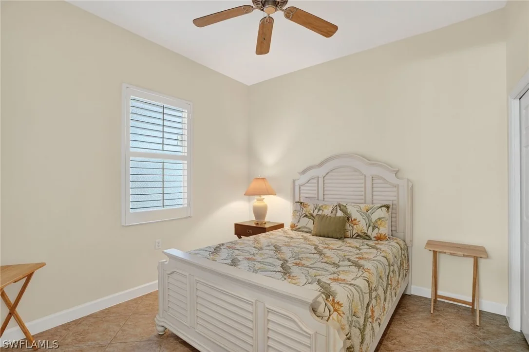 Photo of 3350 Sandpiper Way