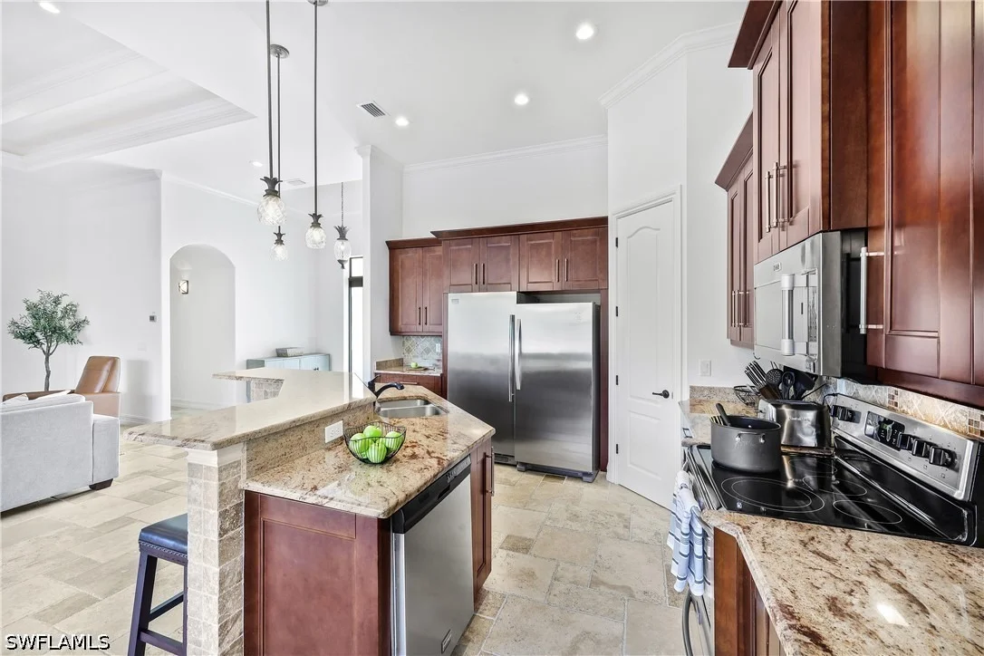 Photo of 213 Bald Eagle Drive
