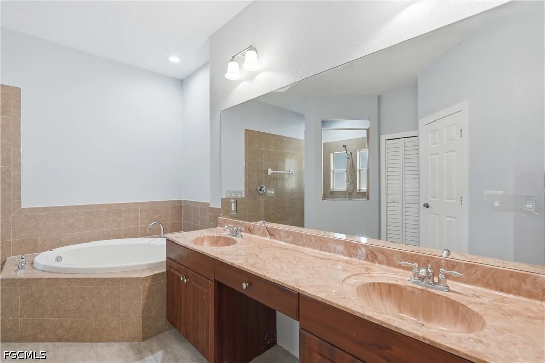 Photo of 4529 Springview Circle