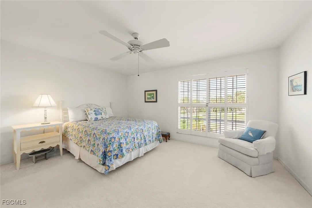 Photo of 220 Daniel Drive