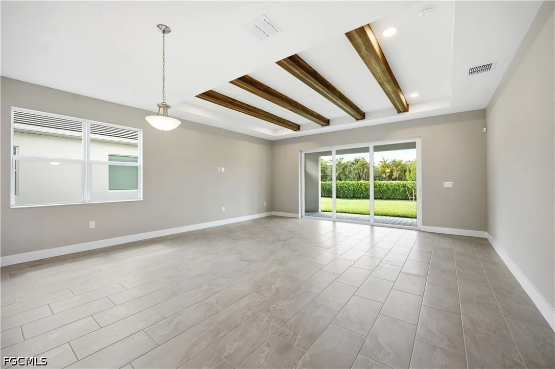 Photo of 44359 Panther Drive