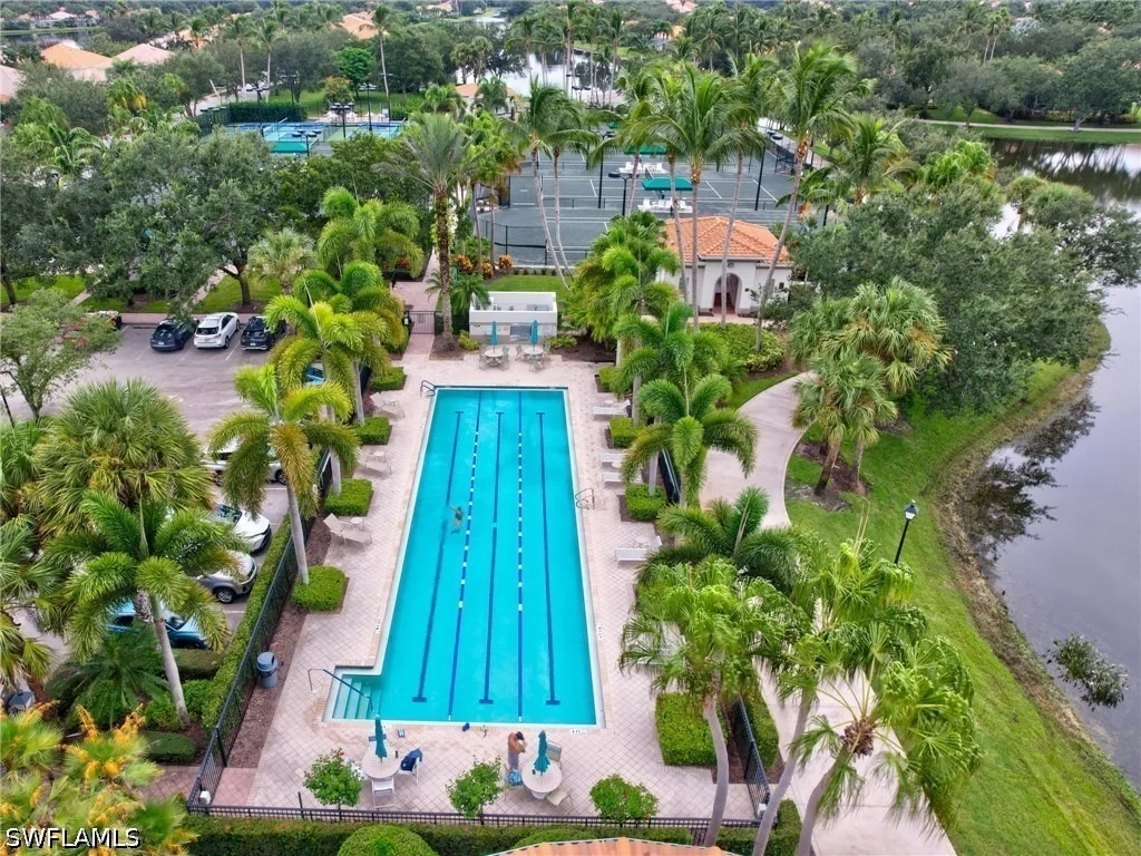Photo of 5902 Bermuda Lane