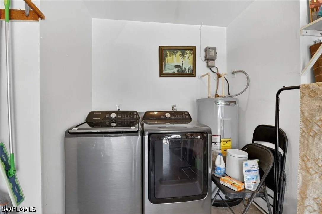 Photo of 3123 Bracci Drive