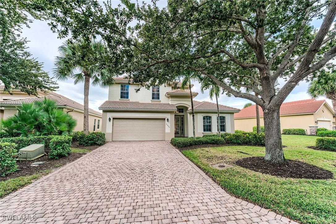 Photo of 21900 Longleaf Trail Drive