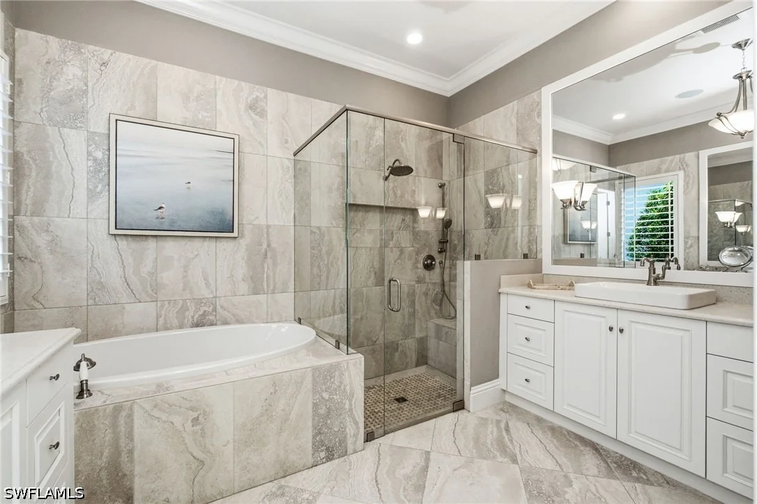 Photo of 16791 Cabreo Drive