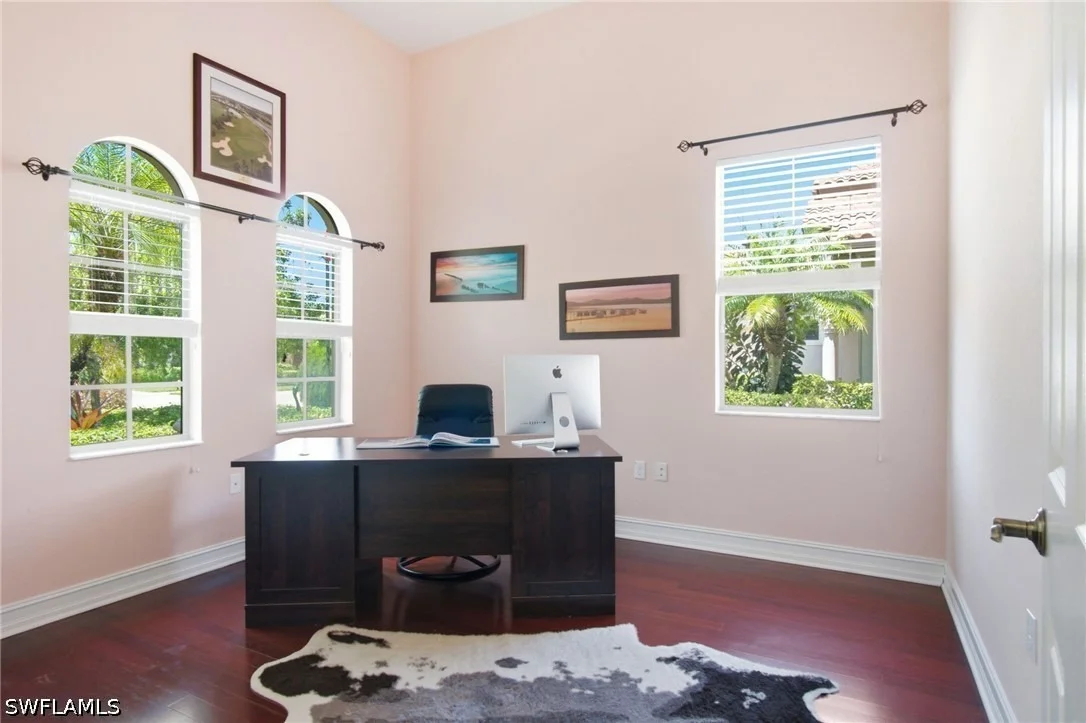 Photo of 15850 Secoya Reserve Circle