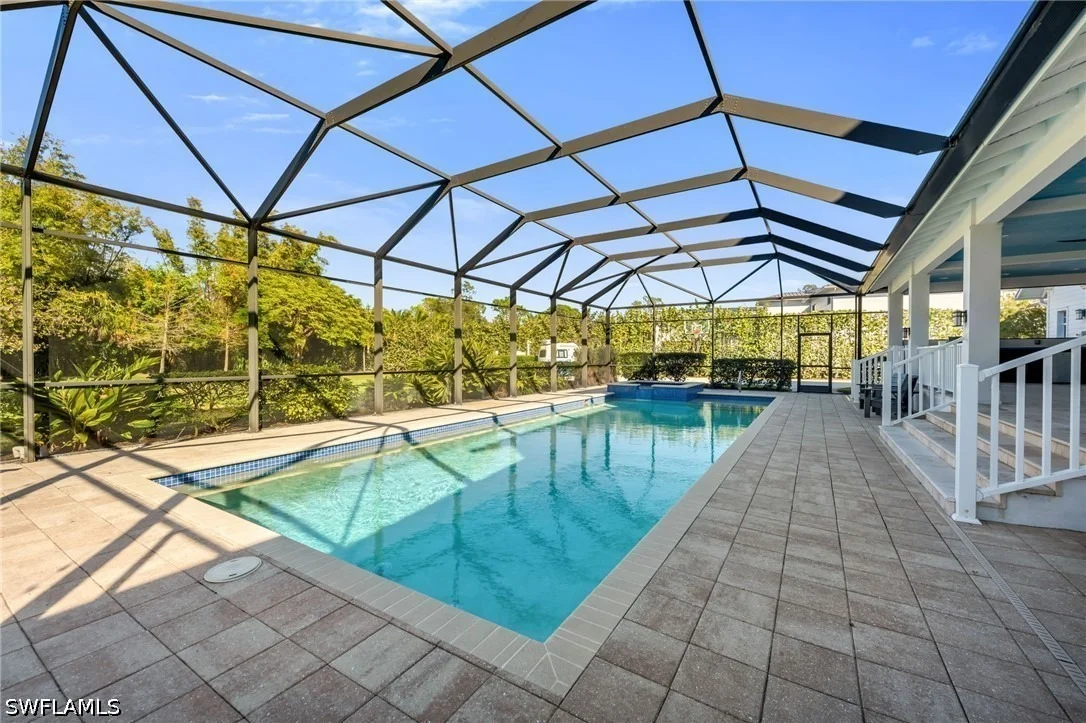 Photo of 65 Mahogany Drive
