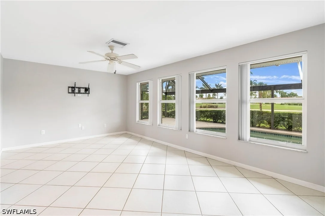 Photo of 313 Forest Hills Boulevard