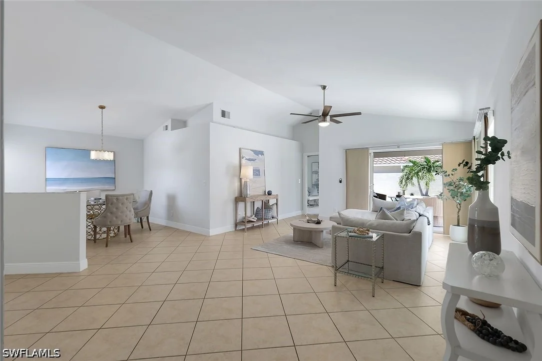 Photo of 11054 Linnet Lane