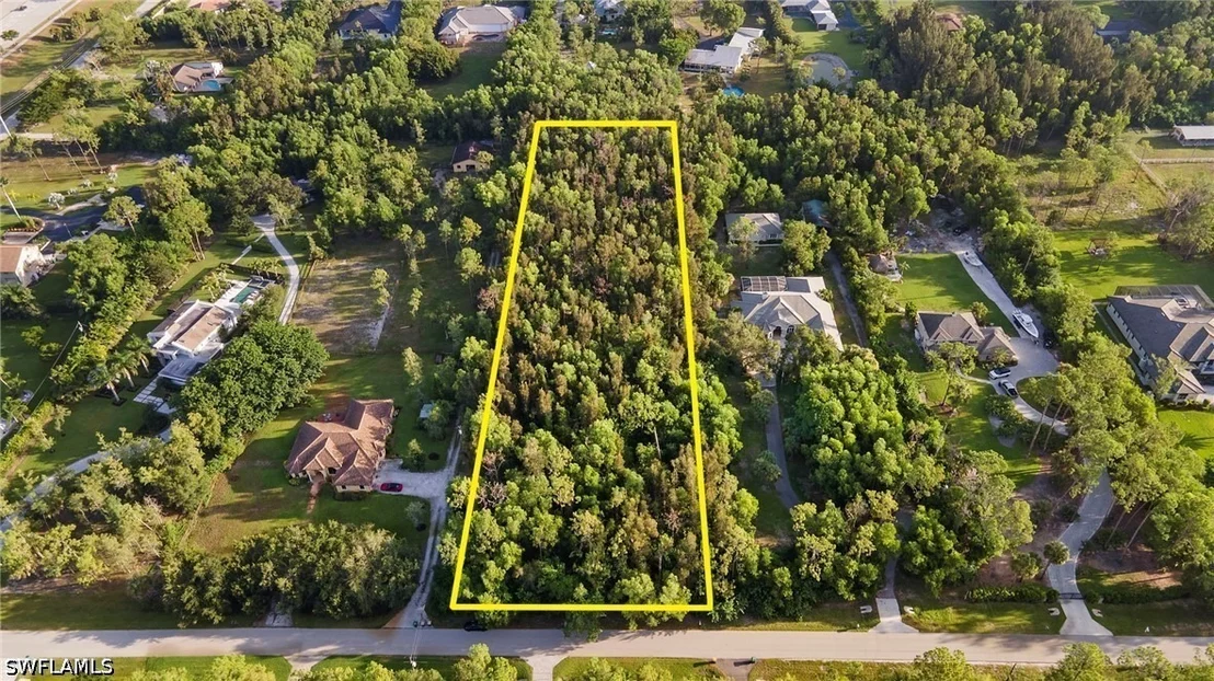 Photo of 6991 Bottlebrush Lane