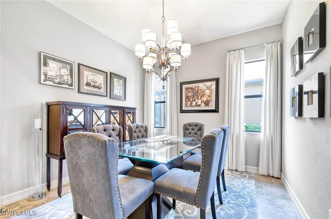 Photo of 15814 Secoya Reserve Circle
