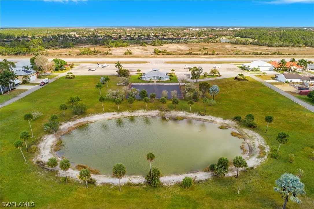 Photo of 4017 Skyway Drive