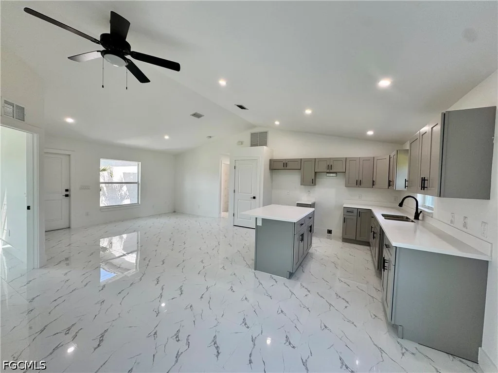 Photo of 716 Ledge Street
