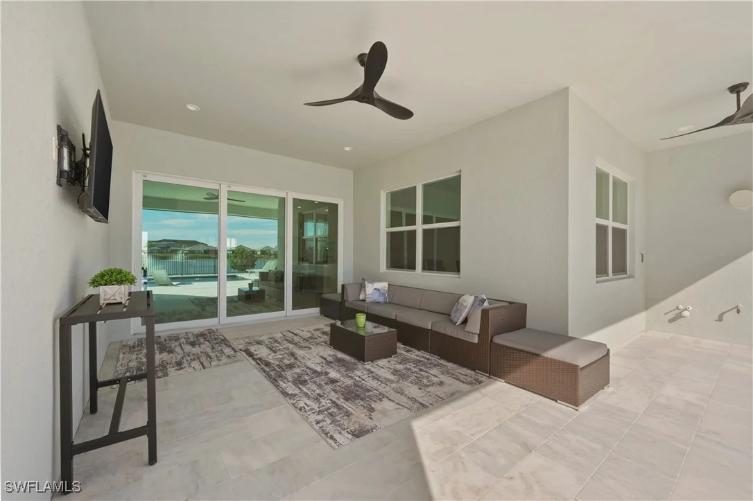 Photo of 9072 Wisteria Way