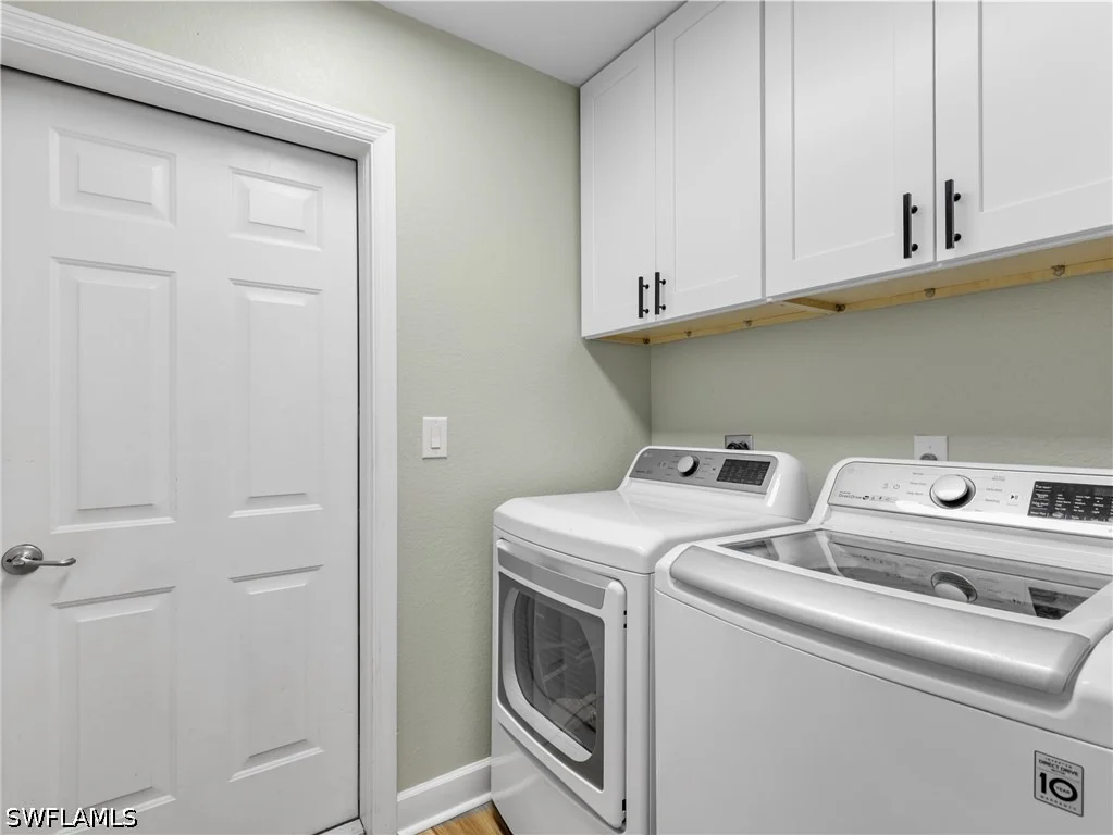 Photo of 13741 Collina Court