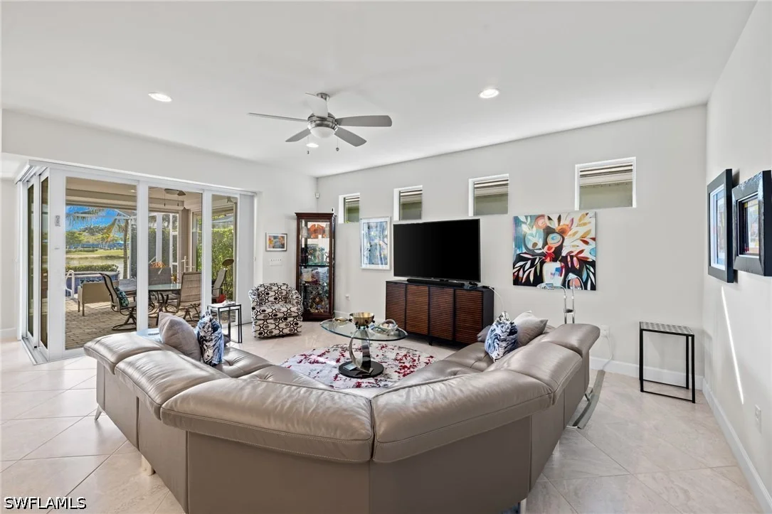 Photo of 20075 Tavernier Drive