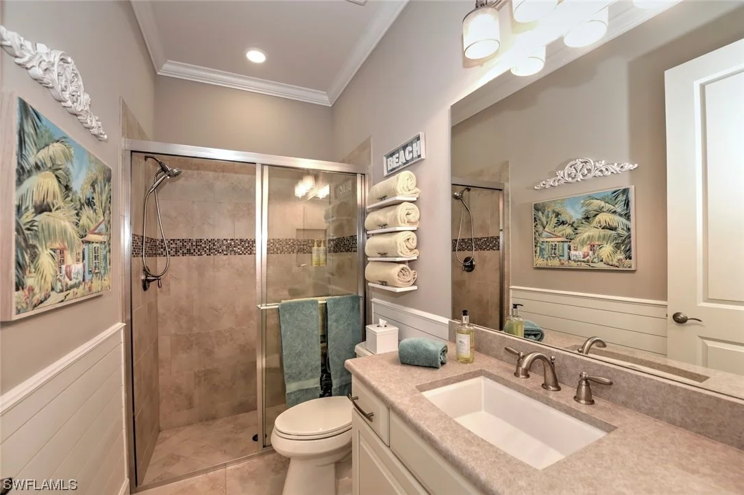 Photo of 23741 Pebble Pointe Lane