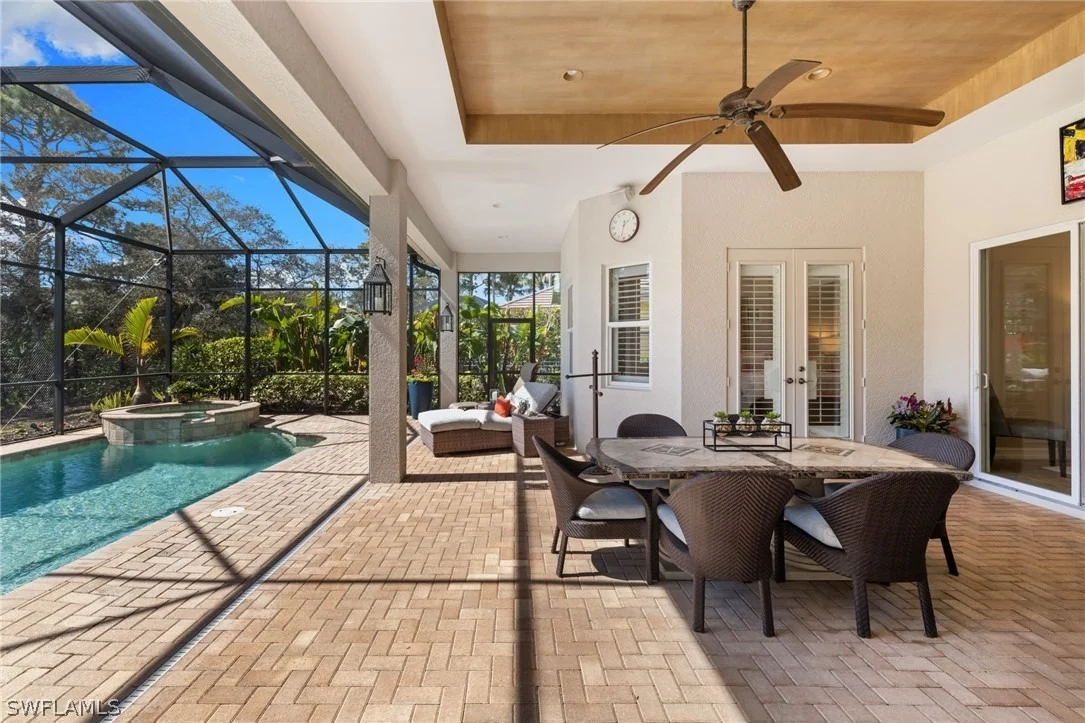 Photo of 347 Saddlebrook Lane