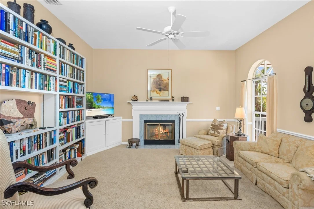 Photo of 16777 Captiva Drive