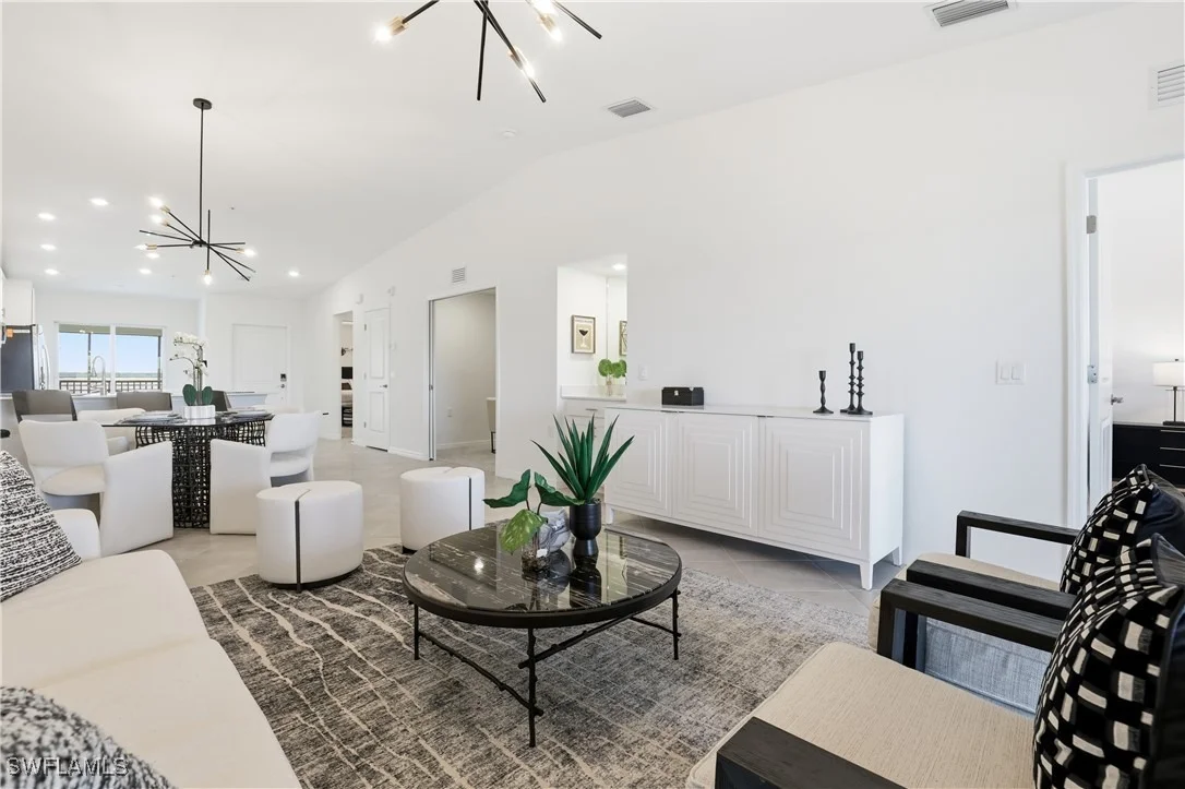 Photo of Unit 3522 at 5478 Double Eagle Circle