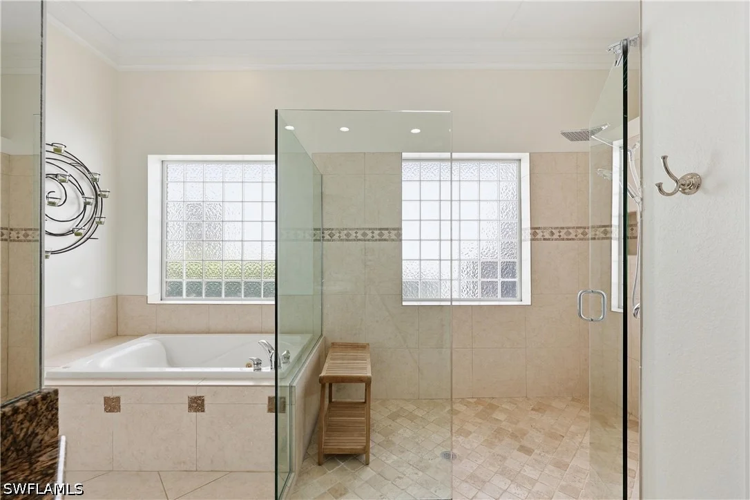 Photo of 2844 Coco Lakes Drive
