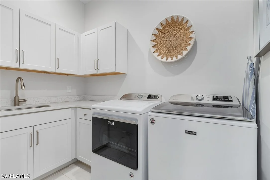 Photo of 14226 Charthouse Circle