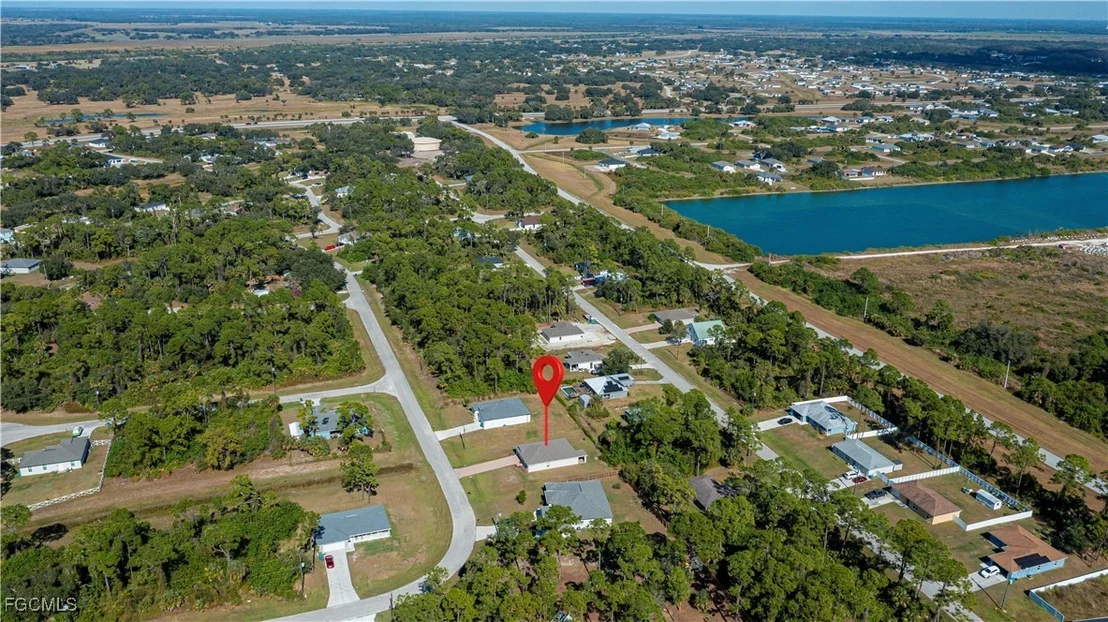 Photo of 6058 S Moss Circle