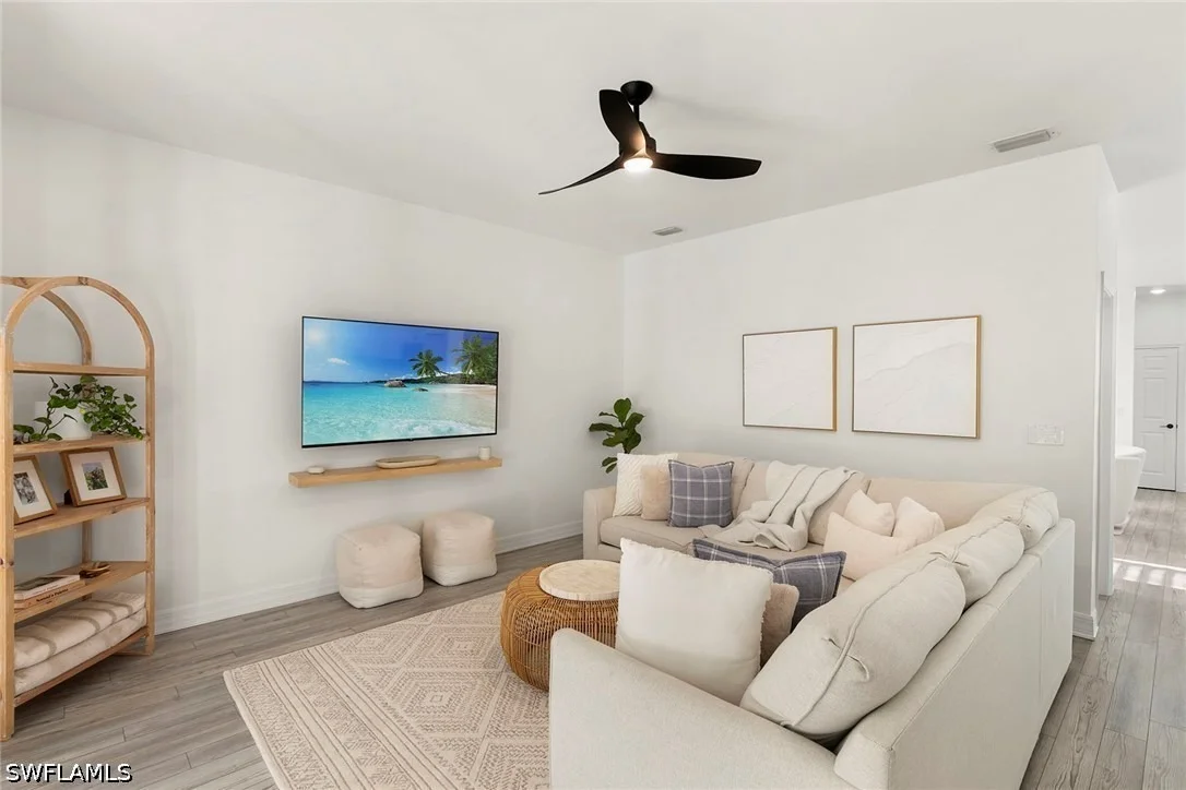Photo of 1380 Areca Cove