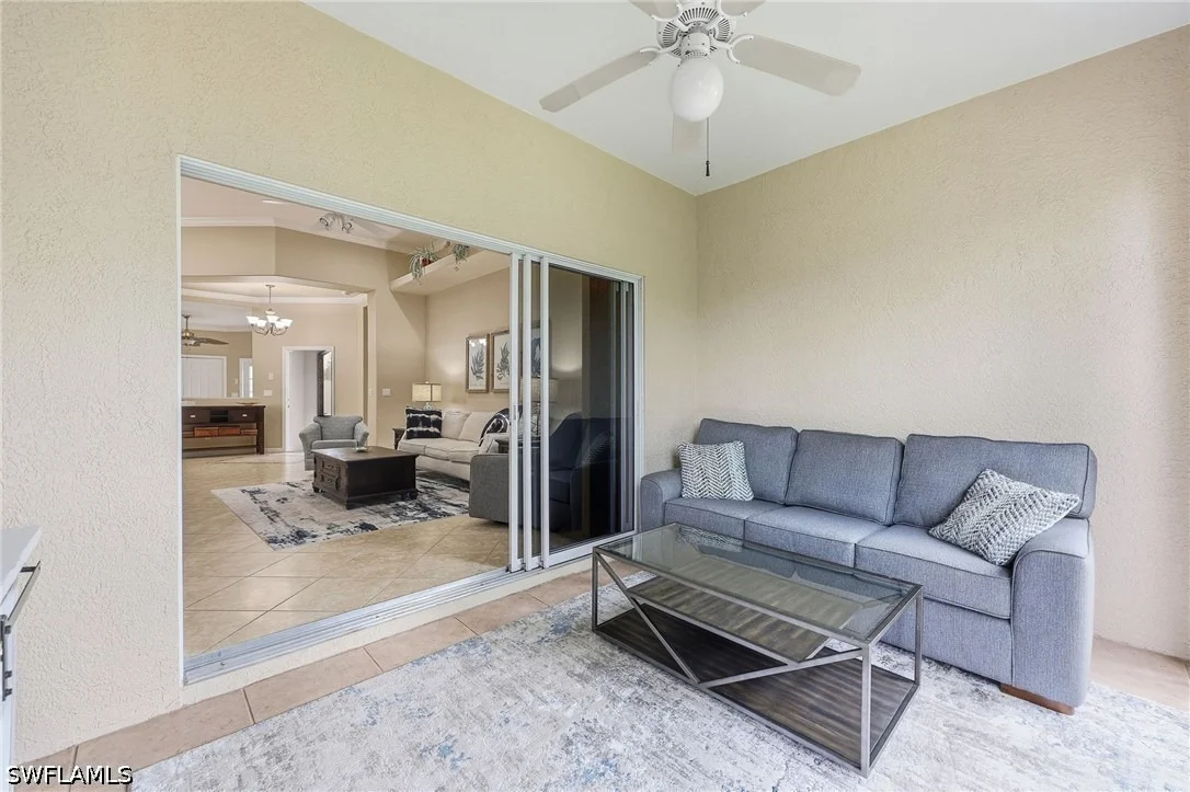 Photo of 104 Glen Eagle Circle