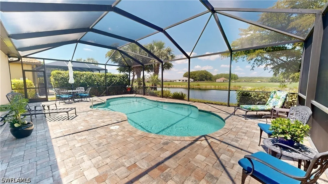 Photo of 6435 Rushmore Road