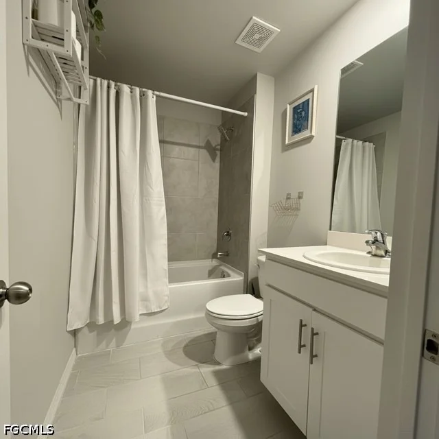 Photo of 5009 N Rosebud Circle