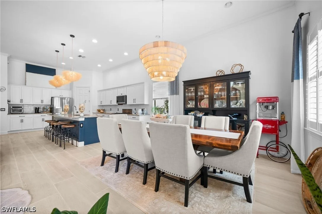 Photo of 16213 Camden Lakes Circle