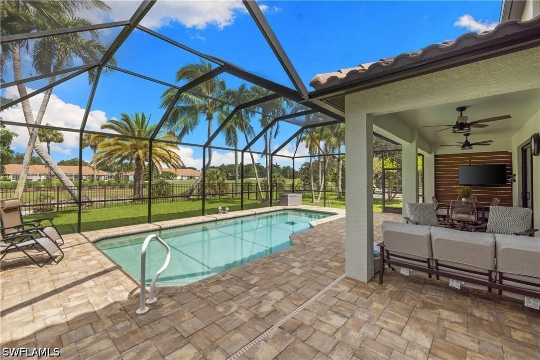 Photo of 14590 Indigo Lakes Circle