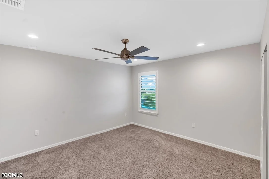 Photo of 17930 Saddle Road