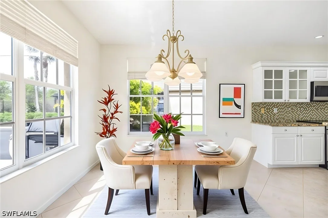 Photo of 9279 Oak Strand Drive