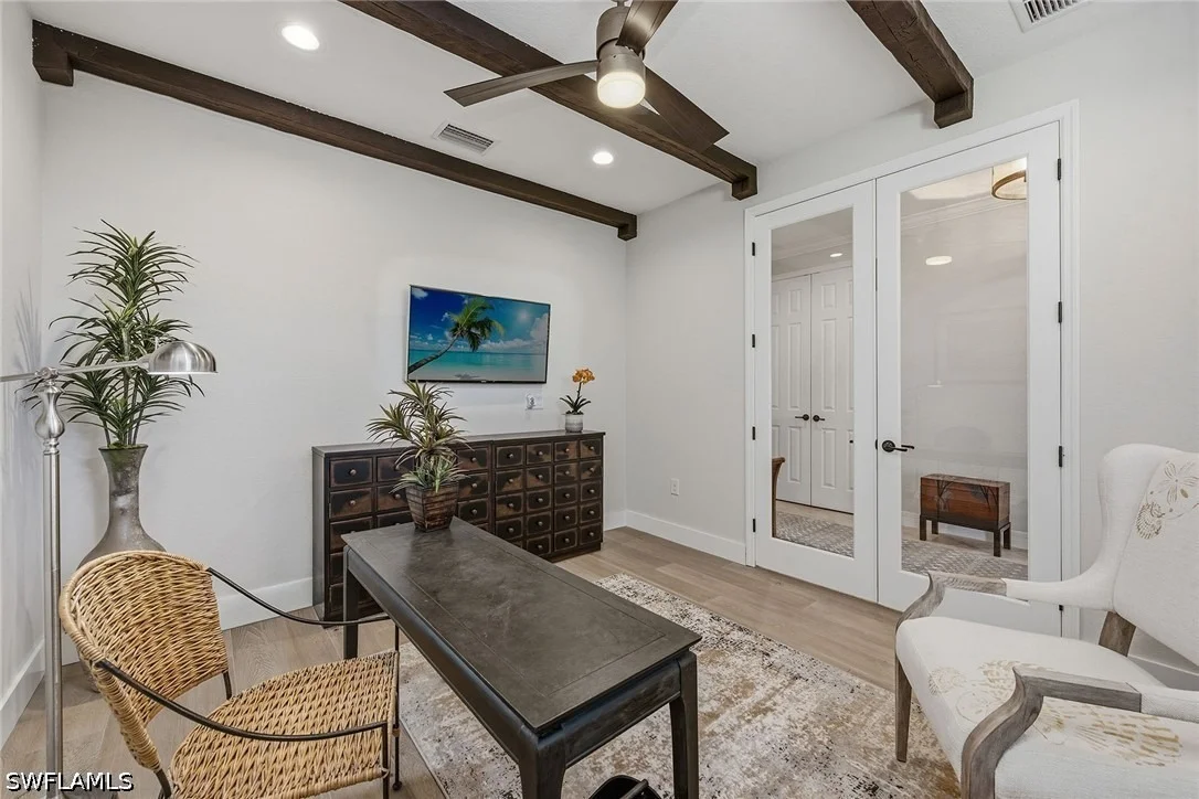 Photo of 2842 Aviamar Circle